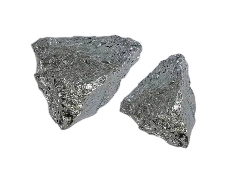 A brief analysis of the price of metal silicon