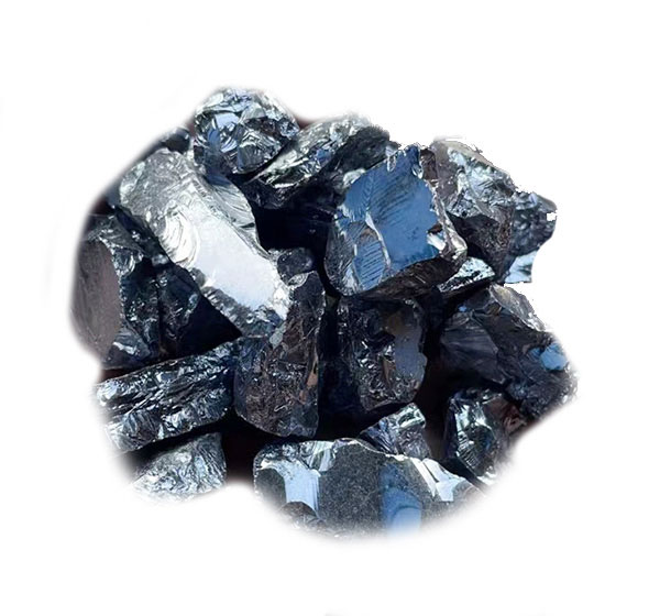 Polysilicon